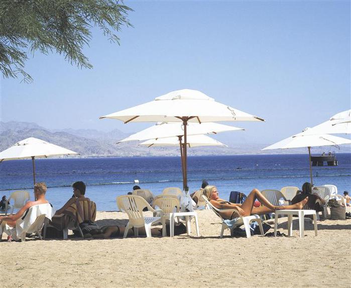 3085196_Eilat_beach (700x573, 61Kb)