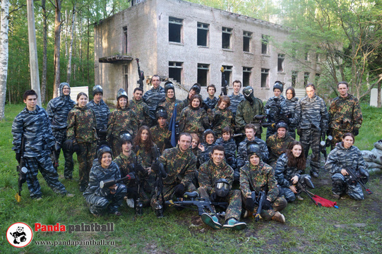 /3185107_peintbol_v_peterbyrge (541x360, 157Kb)