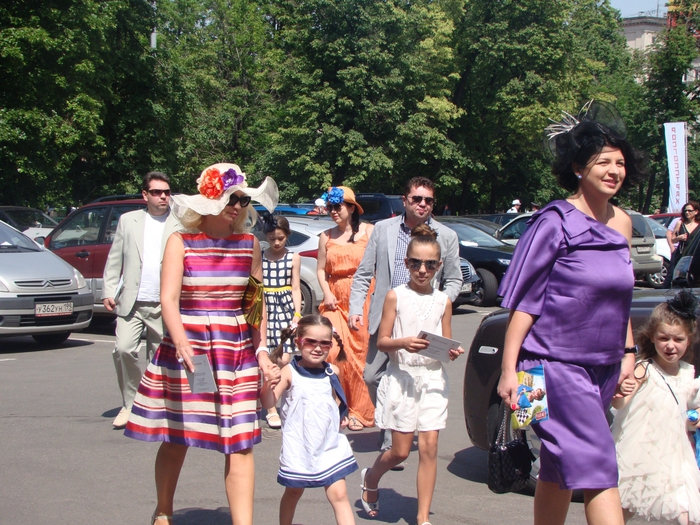 1234664_DSC08216 (700x525, 359Kb)