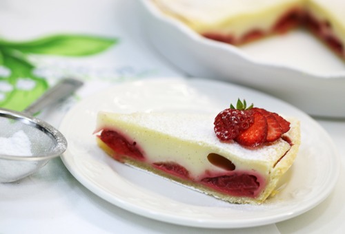 tvorozhnyj-pirog-s-klubnikoj-recept-s-foto (500x340, 30Kb)