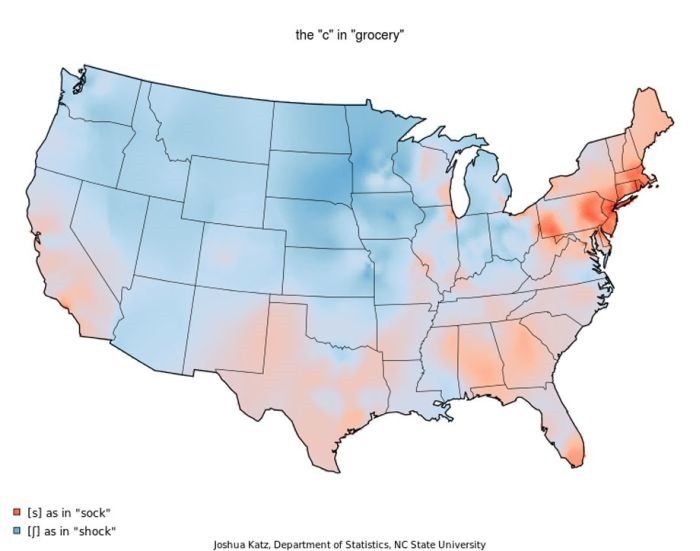 american_accents_beautifully_mapped_04