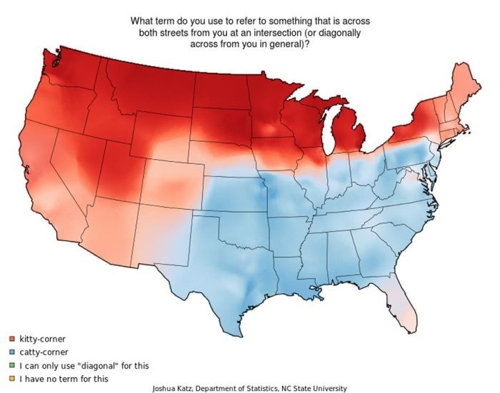 american_accents_beautifully_mapped_05