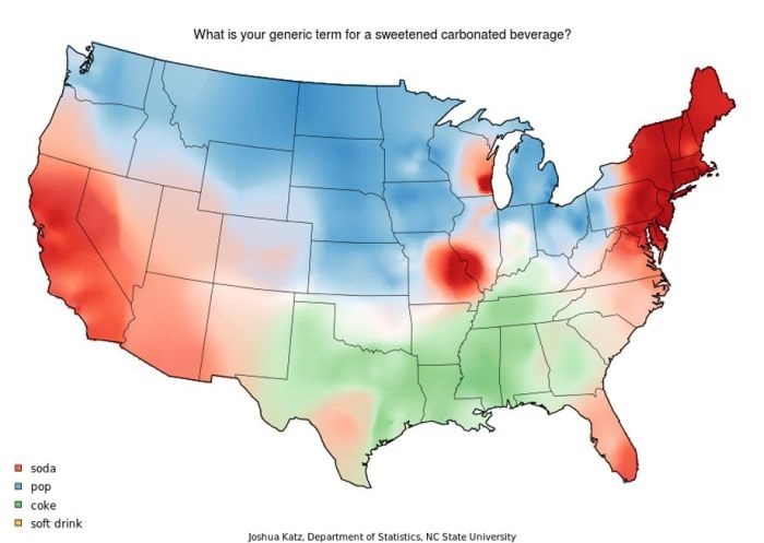american_accents_beautifully_mapped_11