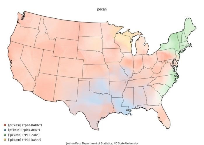 american_accents_beautifully_mapped_13