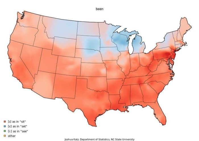 american_accents_beautifully_mapped_15