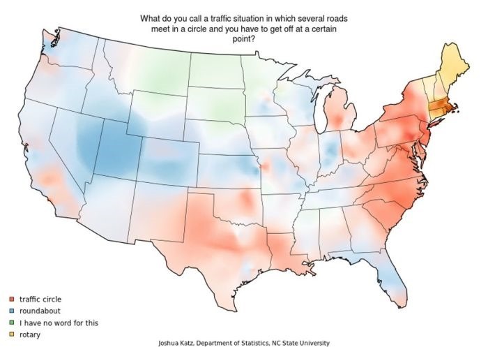 american_accents_beautifully_mapped_16
