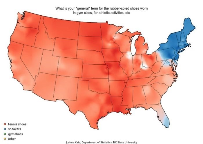 american_accents_beautifully_mapped_18