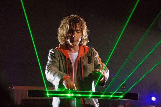 1357209218_koncert-jean-michel-jarre (530x352, 31Kb)