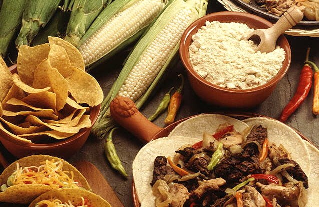 mexico_cuisine (637x414, 93Kb)