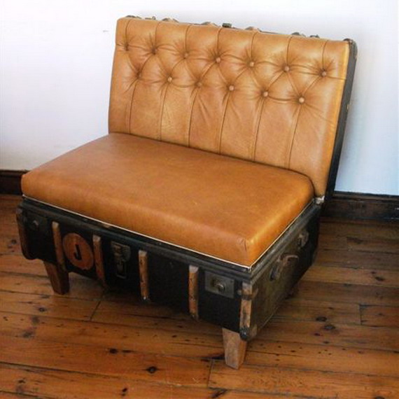 recycled-suitcase-ideas-chair6 (570x570, 70Kb)