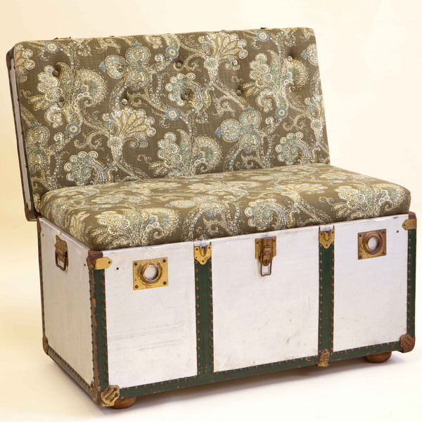 recycled-suitcase-ideas-chair5 (600x600, 136Kb)