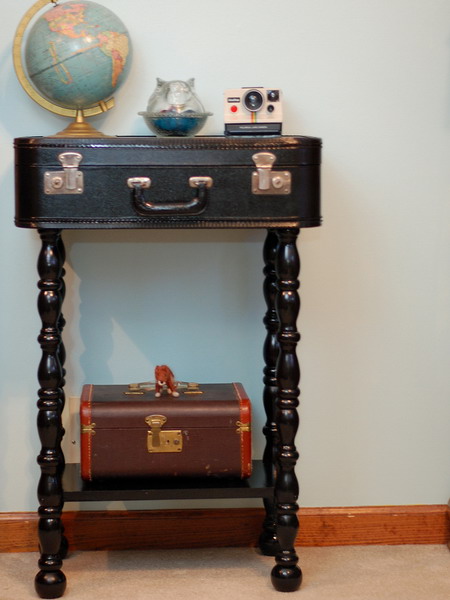 recycled-suitcase-ideas-table8 (450x600, 59Kb)