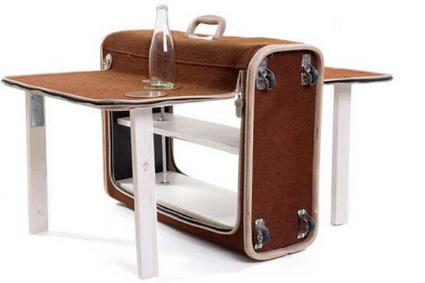 recycled-suitcase-ideas-table11 (600x400, 42Kb)