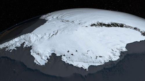 3368205_smallantarcticmountains (500x281, 17Kb)