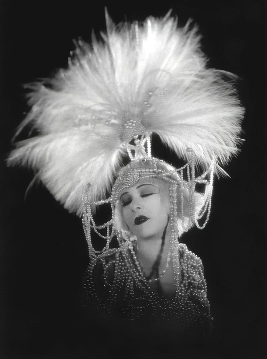 1923 Alla Nazimova, (Salome)_02 (520x700, 72Kb)