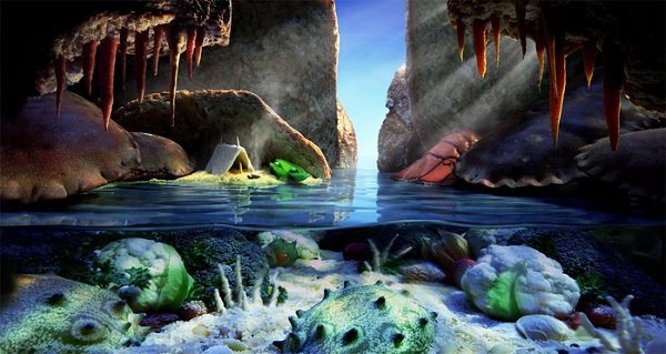 14 (600x319, 53Kb)