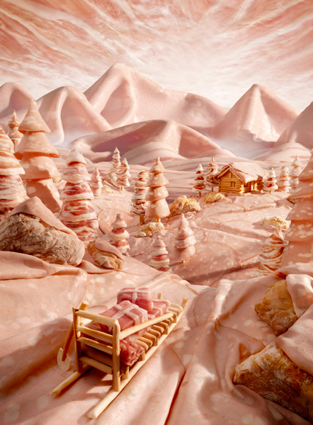 Salami-Mountains (442x600, 128Kb)