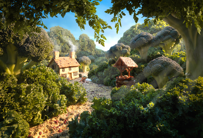 Stilton-Cottage (700x476, 258Kb)