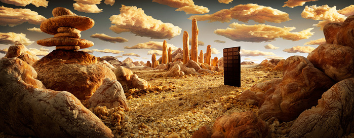 2001-A-Breadscape (700x272, 135Kb)