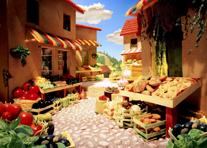 Tuscan-Market (700x500, 236Kb)