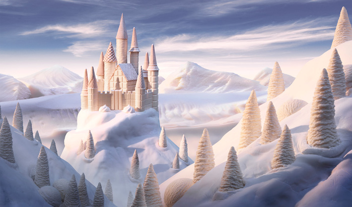 White-Castle (700x411, 107Kb)