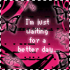 avatara_text_i_waiting