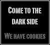 dark_side