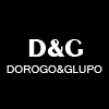 dorogo_i_glupo