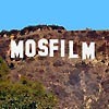 mosfilm