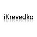 text_ikrevedko