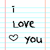 text_lovehate2