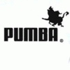text_pumba