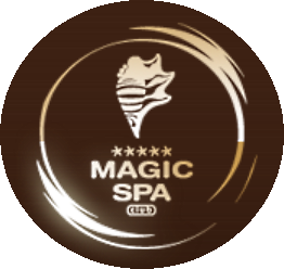 logo (262x248, 59Kb)