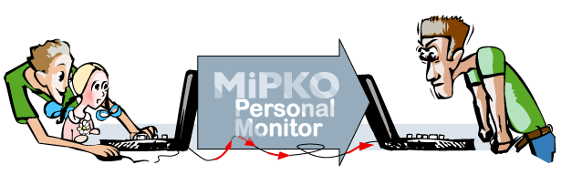 personalmonitor (615x192, 18Kb)