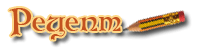 5316106_ydcjaZIWvUE (604x403, 57Kb)/5316106_e35290cf596e (200x51, 4Kb)