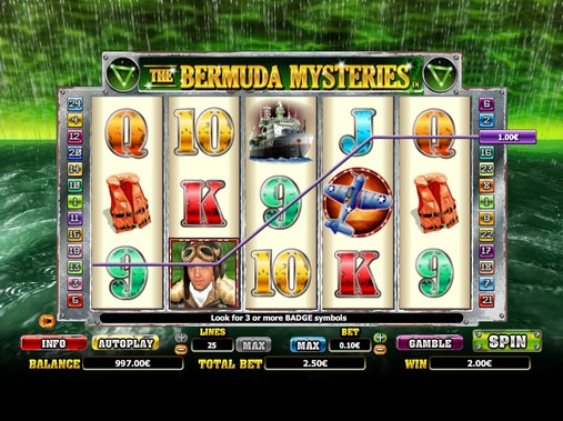 The-Bermuda-Mysteries-nextgen-gaming_1 (507x379, 183Kb)