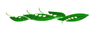 0_8b1cb_15d64ed2_L (377x125, 17Kb)