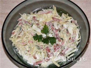 salat-s-kopchenoy-suhoy-kolbasoy-300x225 (300x225, 26Kb)