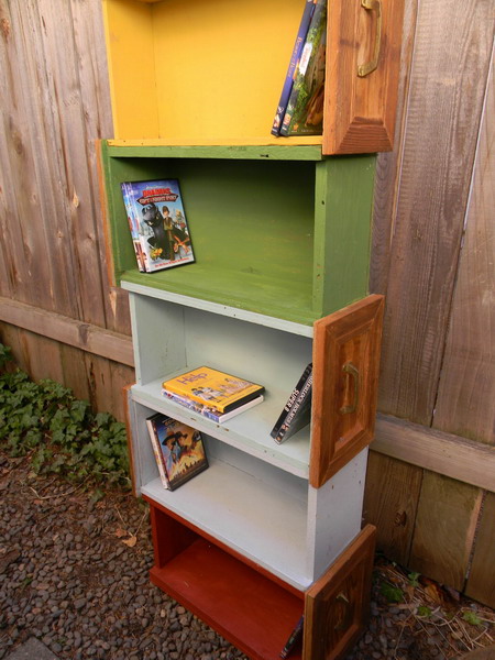 4497432_diyshelvesfromrecycleddrawersmisc1 (450x600, 93Kb)