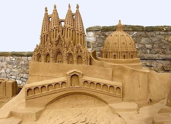 epic_sand_art_06