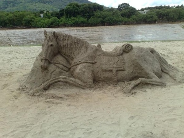 epic_sand_art_09