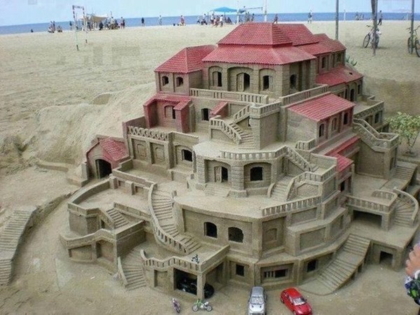 epic_sand_art_22