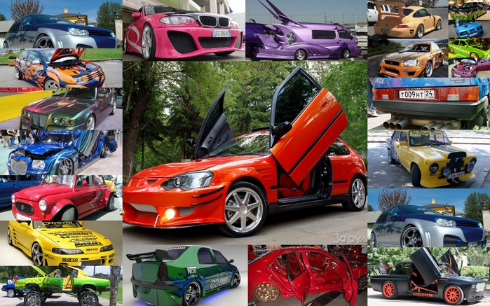 4897960_tuning (700x437, 324Kb)