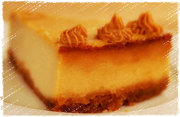 2910660_Cheesecakebeurrecacahuete (615x399, 115Kb)