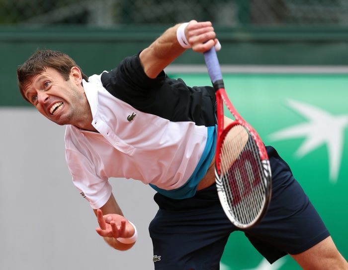the_most_epic_tennis_faces_from_the_french_open_01 (700x542, 104Kb)