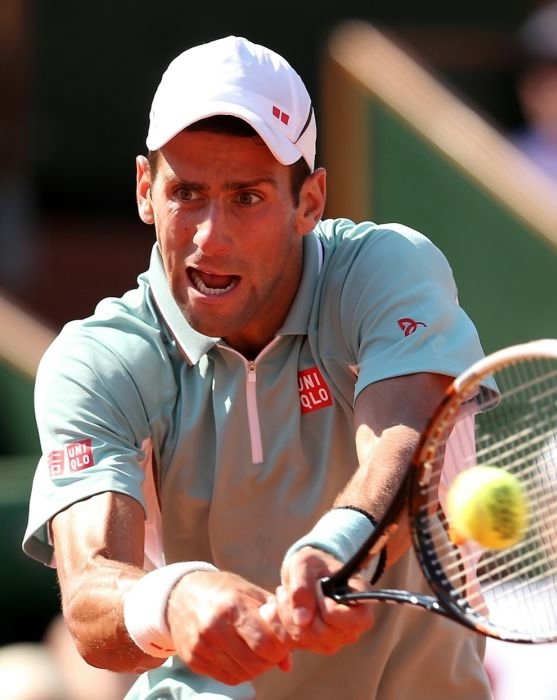 the_most_epic_tennis_faces_from_the_french_open_03 (557x700, 131Kb)