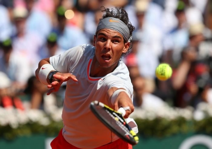 the_most_epic_tennis_faces_from_the_french_open_05 (700x493, 108Kb)