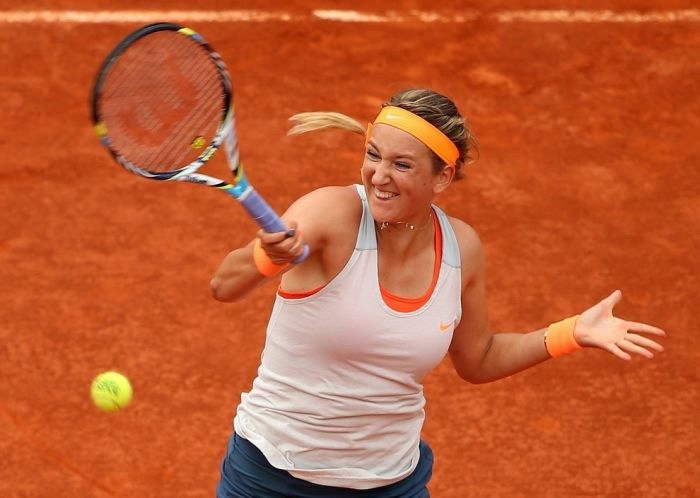 the_most_epic_tennis_faces_from_the_french_open_07 (700x498, 103Kb)