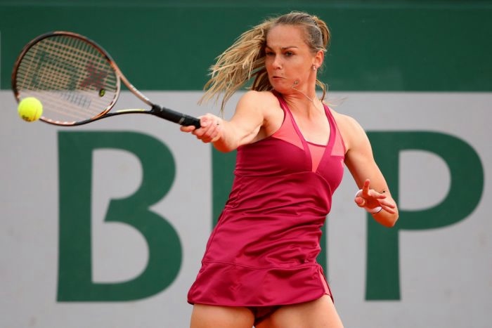 the_most_epic_tennis_faces_from_the_french_open_09 (700x467, 85Kb)