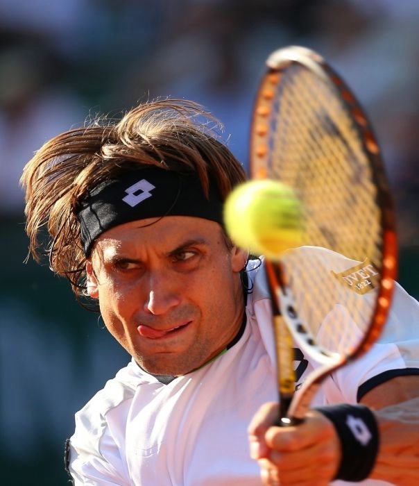 the_most_epic_tennis_faces_from_the_french_open_15 (604x700, 149Kb)